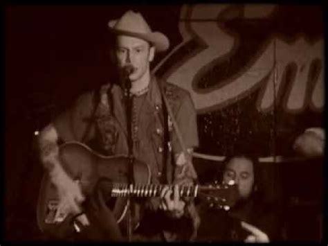 hank 3 youtube|hank williams junior the third.